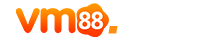 vm88.cloud